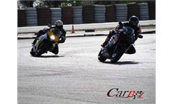 race2000 4