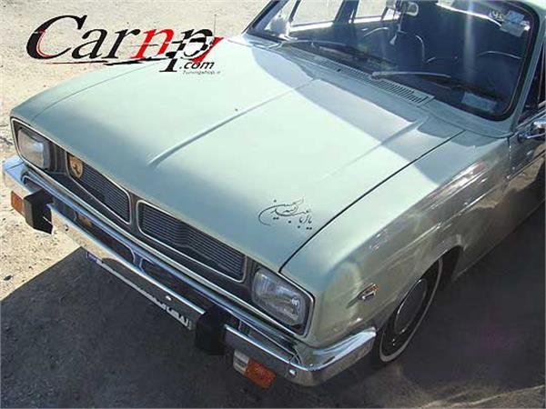 american car club   17