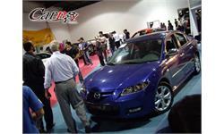 carnp tuning show 23