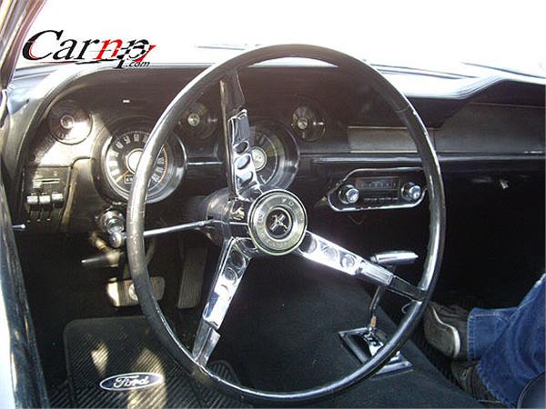 هشت سیلندر 4