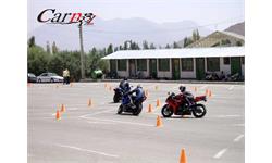 MOTO 3
