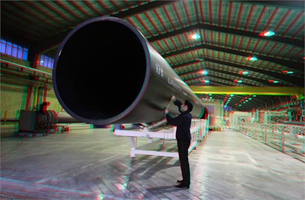 عکسهای سه بعدی  3