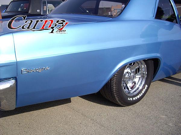 هشت سیلندر 11