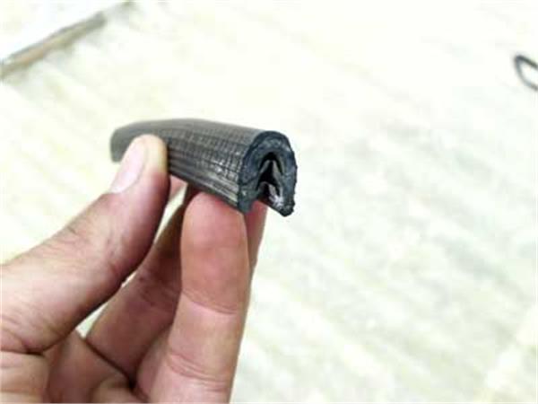 آلبوم تصاویر قسمتی از قطعات خریداری شده  17