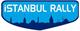 روز اول رالی ترکیه برگزار شد