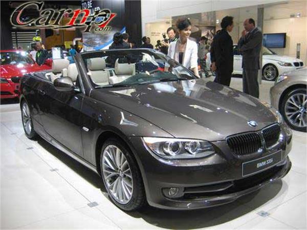 خودروهای جدید 8