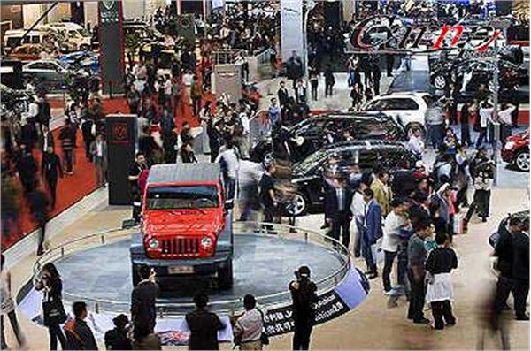 auto-show-photos   shanghai 12