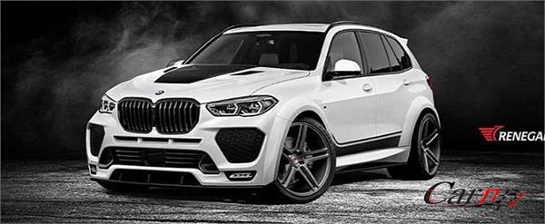 اتومبیل های تیونینگ 49