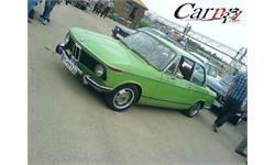 germany car  club 14