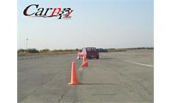 CAR TEST 13