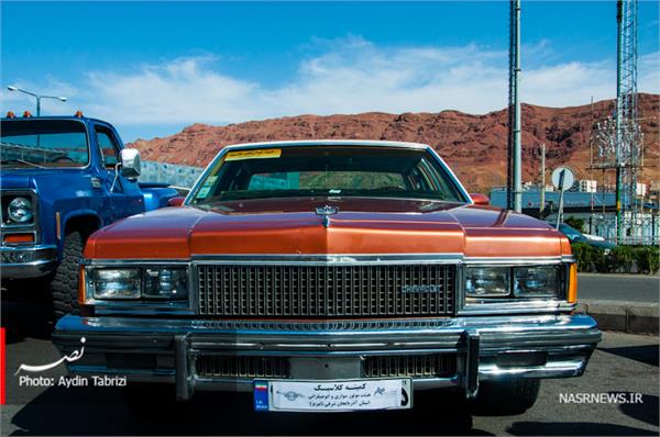 iran  cars web   سایت خودرو   5