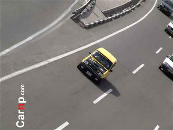 tehran rally  chitoz 10