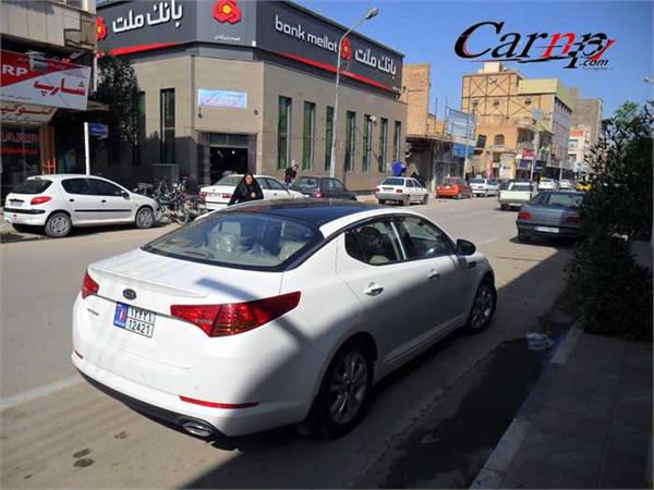 آبادان و ماشین بازی در آبادان  3