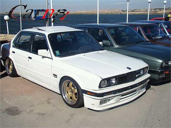 american car club   5