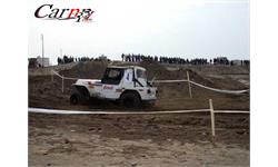 Iran Off Road 2