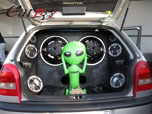 نمایشگاه اسپرت  19