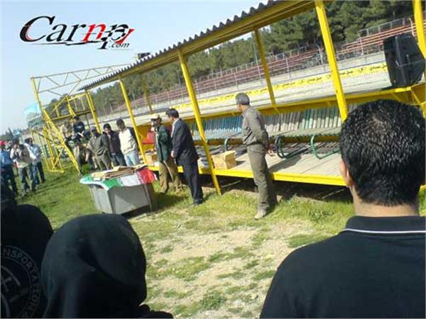 اتومبیلهای دو دیفرانسیل  5