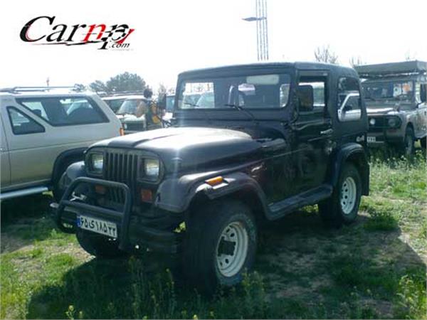 اتومبیلهای دو دیفرانسیل  12