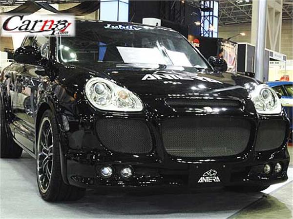 tokyo tuning show 20