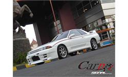 Nissan_Skyline_GT_R 26