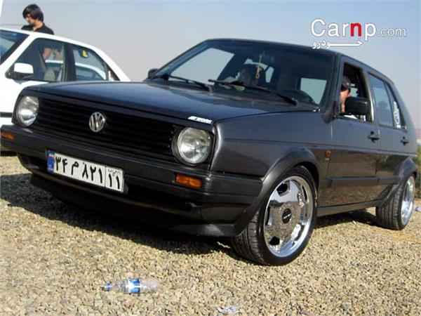 گردهمائی فشافویه  24