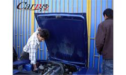 havashi 3