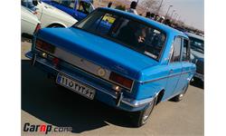 iran automobile web 10
