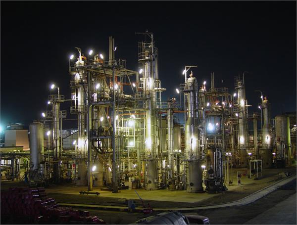 عکاسی 360 درجه  13