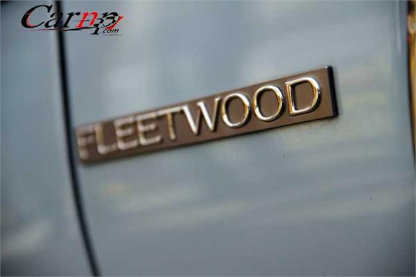 amrican car meeting 1