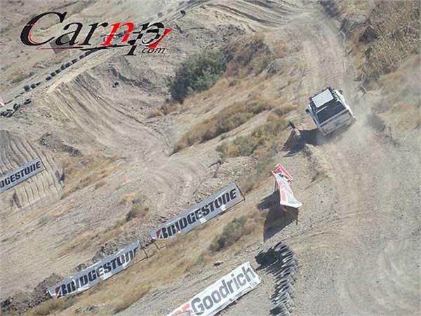 american car club   17