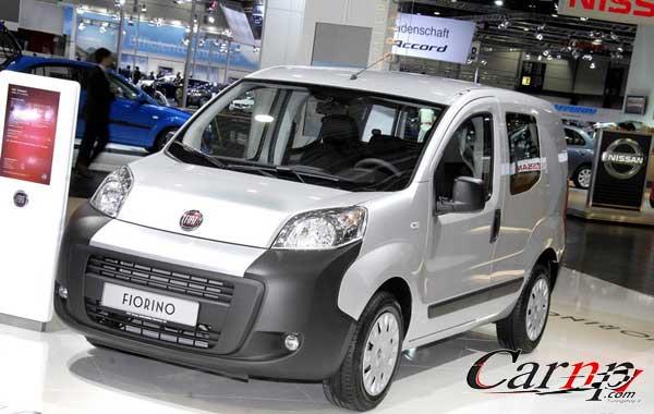 germany motor show 4