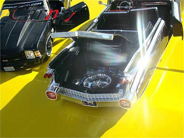 american car club   27