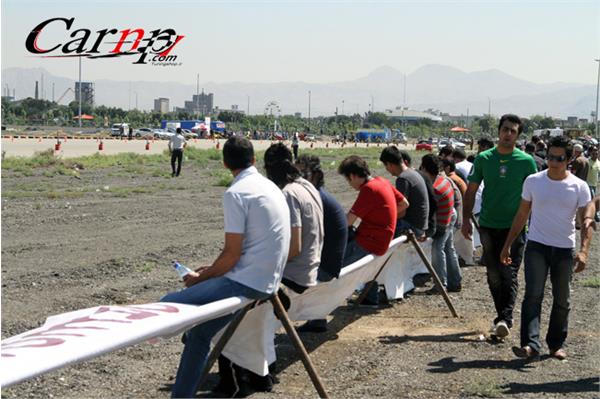 درگ 11 شهریور قلعه مرغی  6