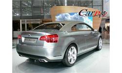 BEST CAR 4