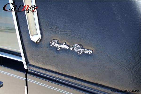 کلوپ های CARNP 1