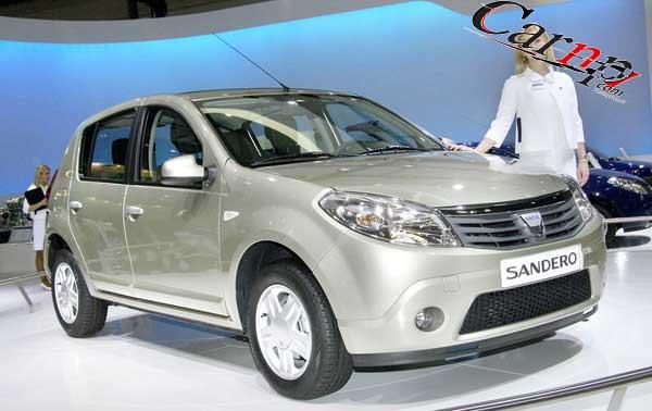 germany motor show 4