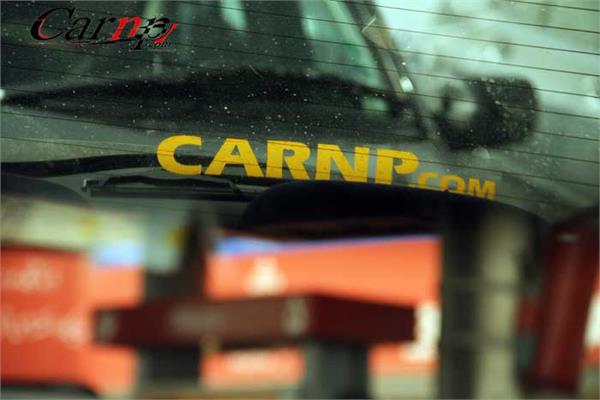 amrican car meeting 13