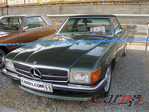 نمایشگاه اسپرت 1389 15