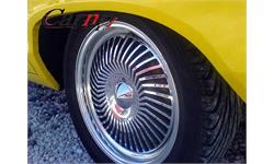 carnp american car club 21