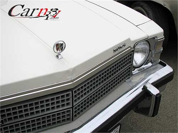 اتومبیل های کلاسیک 22