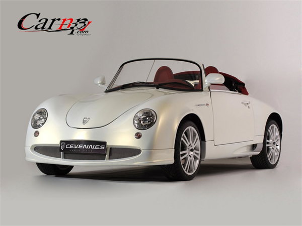 کلاسیک مدرن  2