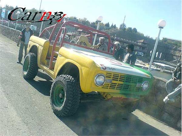 american car club   9