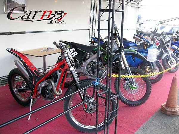 نمایشگاه اسپرت  15