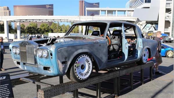 سایت خودرو و اتومبیل  19