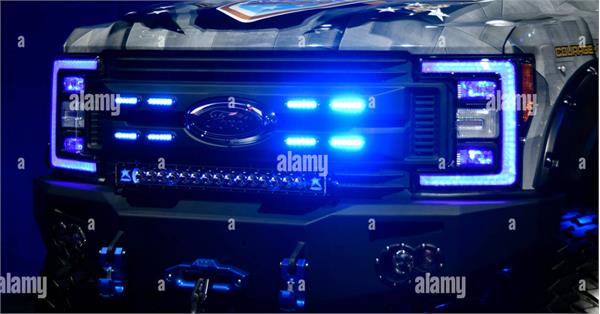 سایت خودرو و اتومبیل  7