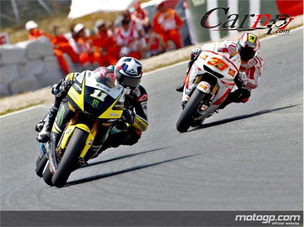 motogp 12