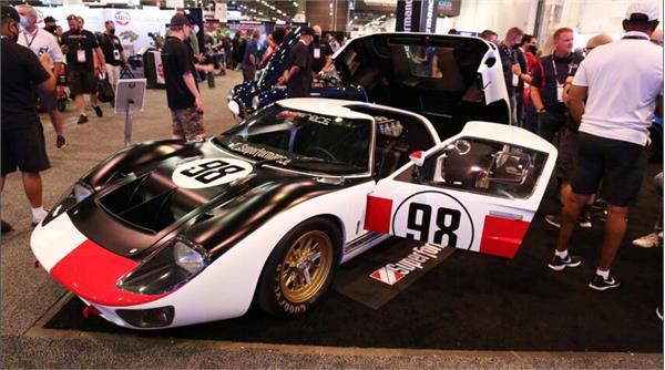 سایت خودرو و اتومبیل  50