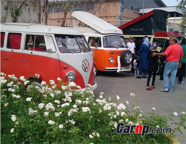 iran vw club  carnp.com 35