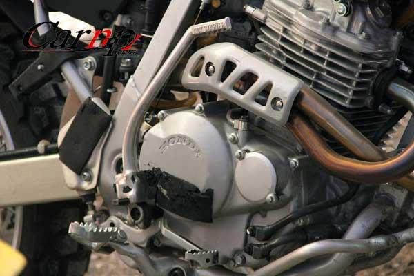 گردهمائی خودروهای فرانسوس و ژاپنی  34