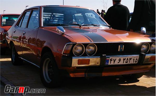 iran automobile web 2